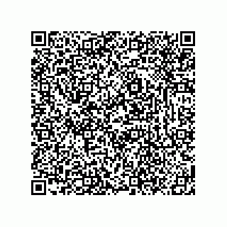 vCard 78619321373