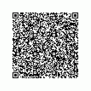 vCard 78619321374