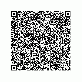 vCard 78619321375