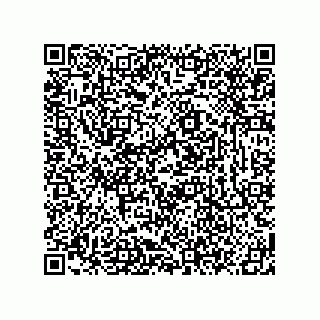 vCard 78619321376