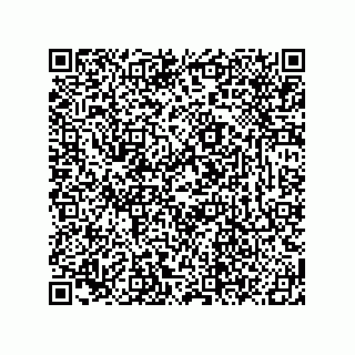 vCard 78619321377
