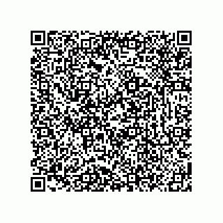 vCard 78619321378