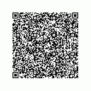 vCard 78619321380