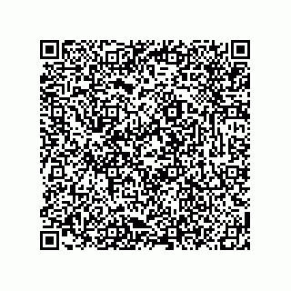 vCard 78619321382
