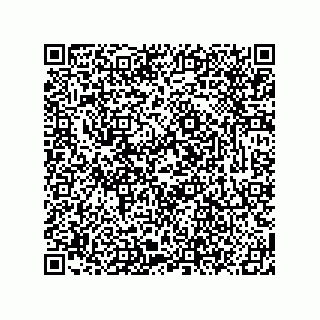 vCard 78619321385