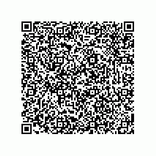 vCard 78619321386