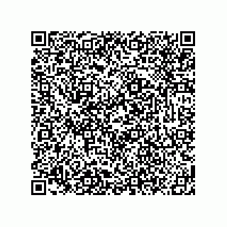 vCard 78619321388