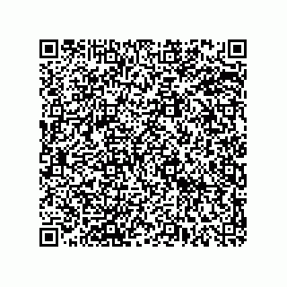 vCard 78619321389