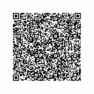 vCard 78619321390