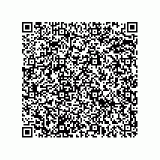 vCard 78619321391