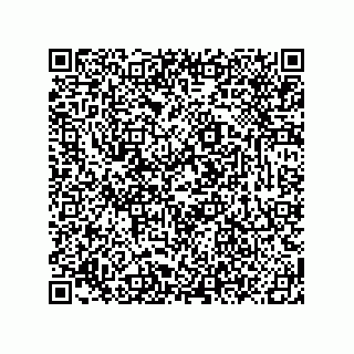 vCard 78619321392