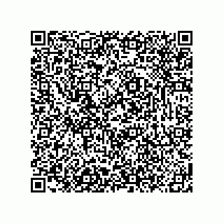 vCard 78619321393