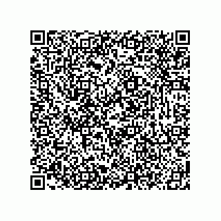 vCard 78619321394