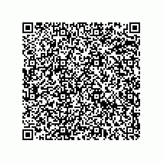 vCard 78619321396