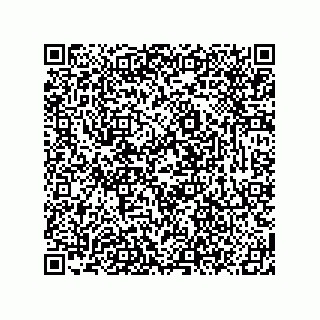 vCard 78619321397