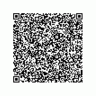 vCard 78619321398