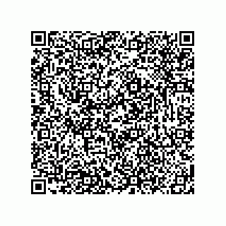 vCard 78619321399