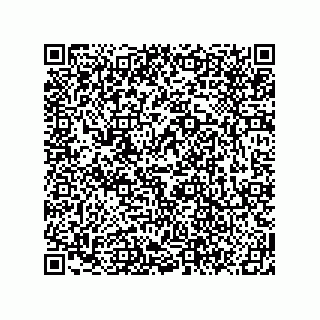 vCard 78619629600