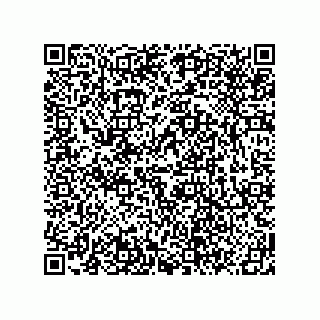 vCard 78619629601