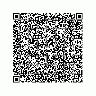 vCard 78619629602