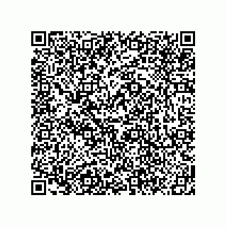vCard 78619629604