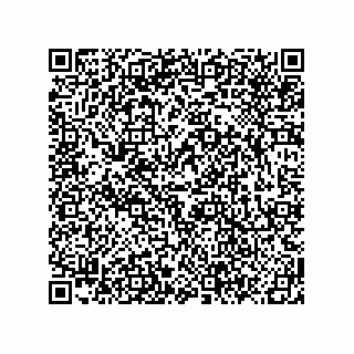 vCard 78619629609