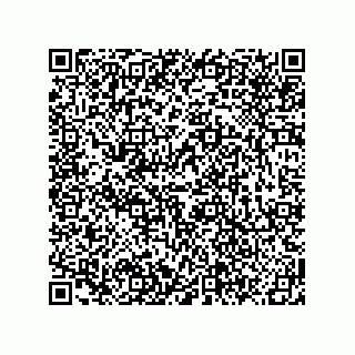vCard 78619629610