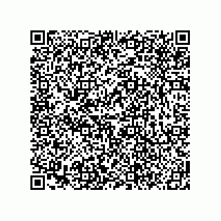 vCard 78619629611