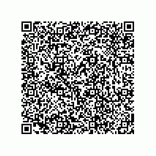 vCard 78619629612