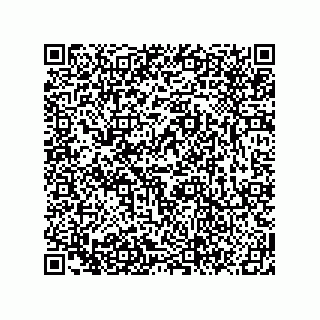 vCard 78619629613