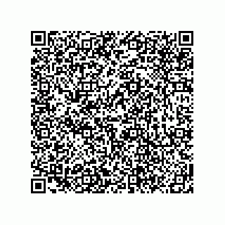 vCard 78619629614