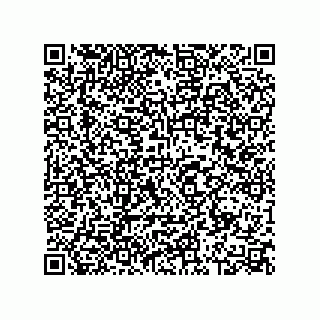 vCard 78619629616