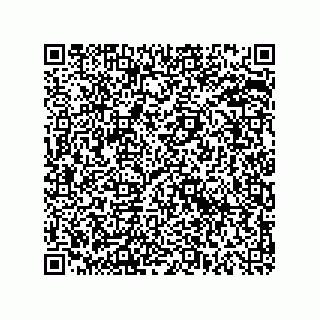 vCard 78619629617