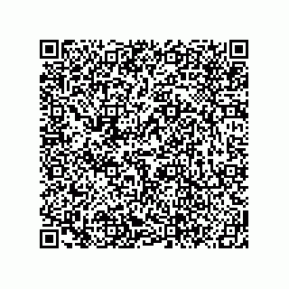 vCard 78619629618