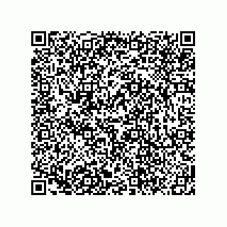 vCard 78619629619