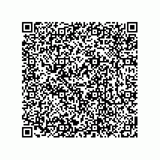vCard 78619629620