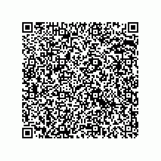 vCard 78619629621