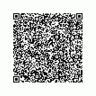 vCard 78619629622