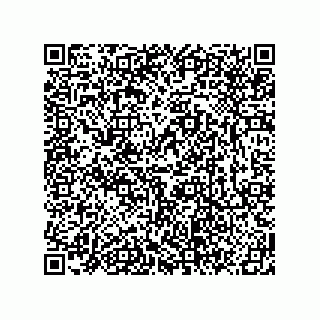 vCard 78619629623