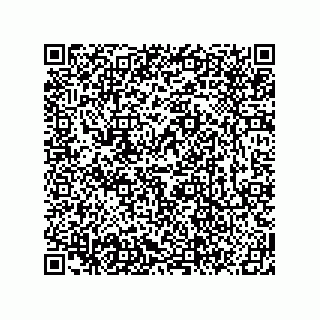 vCard 78619629624
