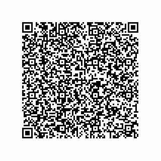 vCard 78619629626