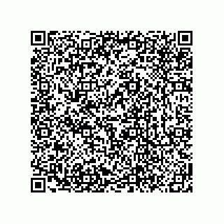 vCard 78619629627