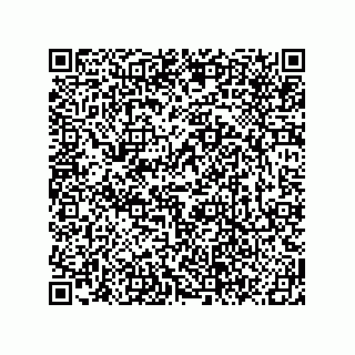 vCard 78619629628