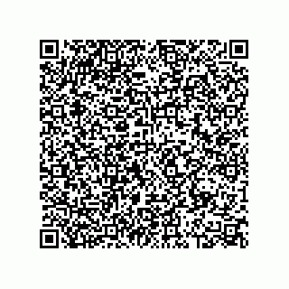 vCard 78619629629
