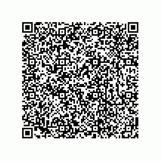 vCard 78619629630