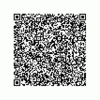 vCard 78619629631