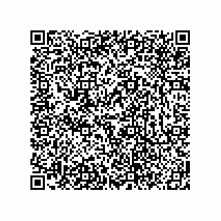 vCard 78619629632