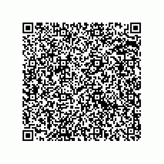 vCard 78619629633