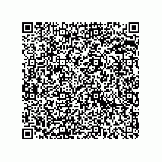 vCard 78619629634
