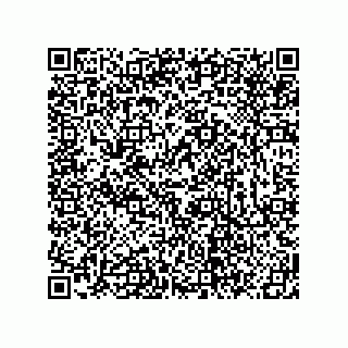 vCard 78619629635